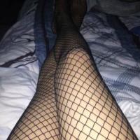/photo/689377/骚老婆玉体/3_1_12_small.jpg