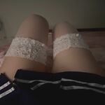 /photo/689675/美妻/mmexport1652707680123_1_3_small.jpg