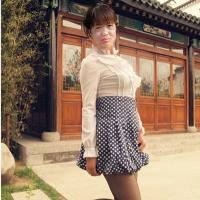 /photo/689706/老婆照片/dek_xkadigaa&su=0857_1_2_small.jpg