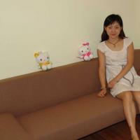 /photo/689847/晒一晒老婆/mmexport1477924779184_mh1477925_1_10_small.jpg