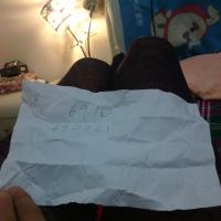 /photo/690021/我想你/img20140426114256_1_2_small.jpg