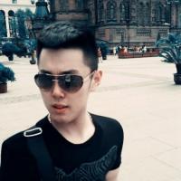 /photo/690111/欢迎点评，谢谢！/cbe63c153bde7fbbf1d43652eeebe3c_1_2_small.jpg