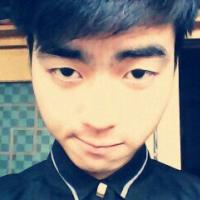 /photo/690241/本人/1349289190194_1_5_small.jpg