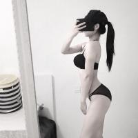 /photo/690375/新建文件夹/img20180525210925_1_1_small.jpg
