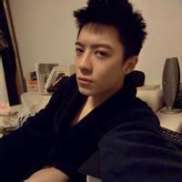 /photo/690749/本人，1111/u=1661467116,8923862_1_1_small.jpg