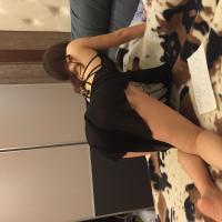 /photo/690758/ID照/image_1_10_small.jpg