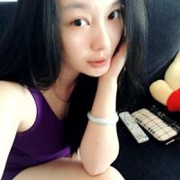 /photo/690988/春意盎然/t2yenaxdlaxxxxxxxx_!!769112149-_1_12_small.jpg