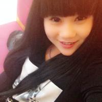 /photo/690988/曲线优美的尤物/mmexport139832973778_2_10_small.jpg