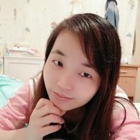 /photo/691212/我老婆/1456320712486_1_1_small.jpg