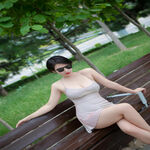 /photo/691364/唯美意境/1d308bc3bd59397335ff2ce4e9a2b280_mh1647230763854_1_13_small.jpg