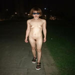 /photo/691364/抓住夏天的尾巴/d08409531122575dffae43bf72195313_mh1630313014594_1_9_small.jpg