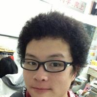 /photo/692122/本人自拍/43e4yq2s@af0hjr7yrga_1_1_small.jpg