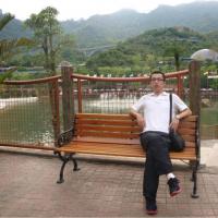 /photo/692130/生活照/yevk4tmxpwaayi1i5zpn_1_4_small.jpg