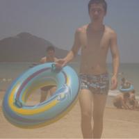 /photo/692130/生活照/yuw33dmmgwaayjzf5zpk_1_2_small.jpg