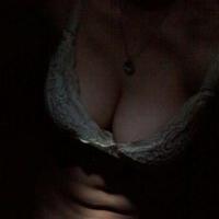 /photo/692166/老婆风骚/psb_1_3_small.jpg