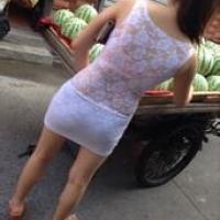/photo/692539/而立男人/1111_1_4_small.jpg