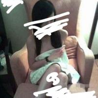 /photo/692783/老婆/14761712_1_4_small.jpg