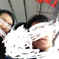 /photo/692783/老婆/30808693072bcee7fbb44d17a6_1_8_small.jpg