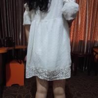 /photo/692783/老婆/img_20150328_115038_1_9_small.jpg