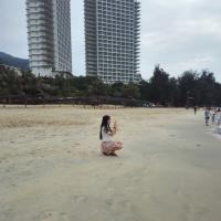 /photo/692783/老婆/img_20150816_083234_1_2_small.jpg