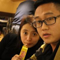 /photo/693107/夫妻生活照/267fbd89edd7cf882214_1_3_small.jpg