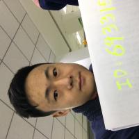 /photo/693315/myself/img_3454_1_1_small.jpg