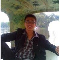 /photo/693515/个人照片/qq截图201403031339_1_2_small.jpg