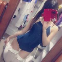 /photo/693609/美腿丝袜/a_1_6_small.jpg