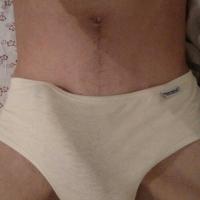 /photo/693948/绝对本人/e726506bcf90f75c9a18035e76f0ab8_1_2_small.jpg