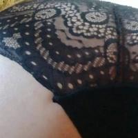 /photo/694605/老婆自己在家玩/3_1_7_small.jpg