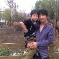 /photo/694728/本人真容貌/psbcaqx86q9_1_2_small.jpg