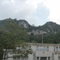 /photo/694814/友谊关之旅/dsc07910_1_3_small.jpg
