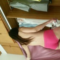 /photo/694874/老婆相片/cuemc0c41f415fcf_1_1_small.jpg