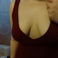 /photo/694921/我老婆/dsc05384_1_3_small.jpg