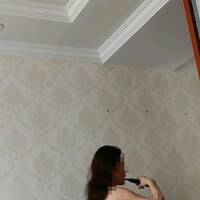 /photo/695523/老婆的身材/1689001977226_img_202307_1_2_small.jpg