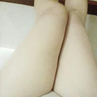 /photo/695682/老婆美胸美腿/a11c2baa-03bc-8224-a_1_1_small.jpg