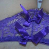 /photo/695918/老婆性感照/psb_1_8_small.jpg