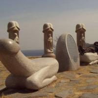/photo/696070/博物园/400_1_2_small.jpg