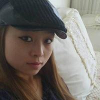 /photo/696072/老婆床照/qq图片201404231311_1_10_small.jpg