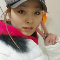 /photo/696072/老婆床照/qq图片201404231311_1_7_small.jpg