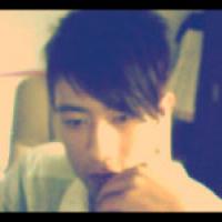 /photo/696229/的__________/psu_1_2_small.jpg