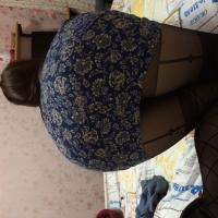 /photo/696239/老婆的丰满/img_0133_1_2_small.jpg