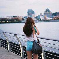 /photo/696289/美女哦/4205_136999375022033_1_6_small.jpg