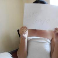 /photo/696470/个人原创/mmexport1439823813574_1_5_small.jpg