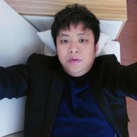 /photo/696533/无聊/1546825047_1_1_small.jpg