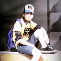 /photo/696682/野性的我/cooz2_1_1_small.jpg