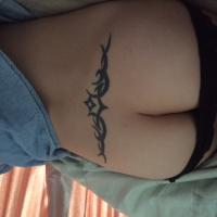 /photo/696703/想把老婆賣了__/image_1_1_small.jpg