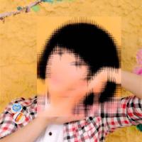 /photo/696746/留住青春/6_1_8_small.jpg