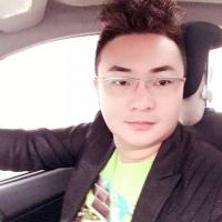 /photo/696880/珠海帅哥的相册/qq图片20160527105419_1_8_small.jpg