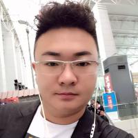 /photo/696880/珠海帅哥的相册/qq图片20160527105436_1_3_small.jpg
